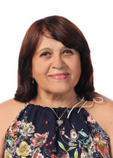 Foto de Vera Lucia Teixeira