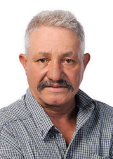 Foto de Luis Carvalho de Moura