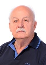 Foto de Eurides Fernandes