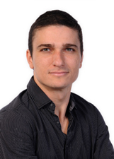 Foto de André José Delmonico