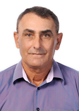 Foto de JOSE APARECIDO GONÇALO