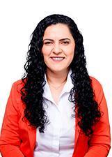 Foto de Joceli Almeida de Moraes