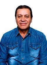 Foto de Francisco Gilmar Rodrigues de Oliveira