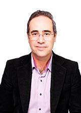 Foto de Jucelio Ayres Machado