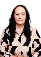 Foto de Rosenilda Goncalves