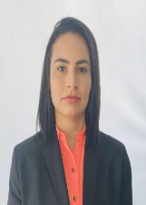 Foto de ANA PAULA LEMES DE ALMEIDA