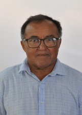 Foto de ELIESER JOVENTINO DOS SANTOS