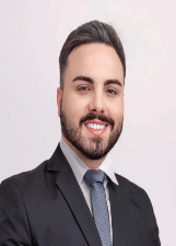 Foto de Maiquio Gaspar da Silva