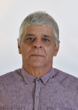 Foto de ANTONIO ANTUNES DA MAIA