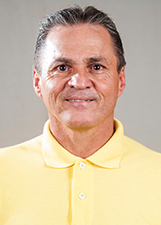 Foto de Reginaldo Virgulino de Lima