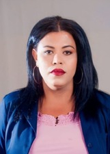 Foto de ALEXIA ANDRADE