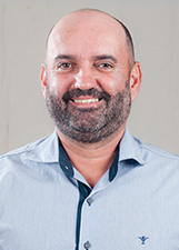 Foto de RAFAEL MIRA DE MELO