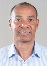 Foto de JAIR JOSÉ DA SILVA