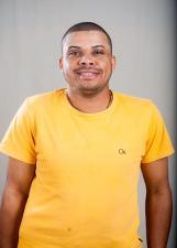 Foto de LINDOMAR DE SOUZA DOS SANTOS