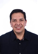 Foto de RONIE VON FARIA BATISTA