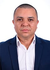 Foto de EDILSO FERNANDES
