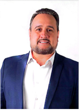 Foto de GERMANO TOLEDO ALVES