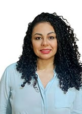 Foto de VALERIA DE MORAIS ANDRADE MONTE