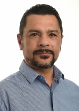 Foto de GELSON ANDERSON FURTADO