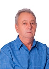 Foto de Jose Cezar de Macedo