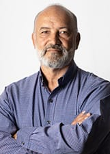 Foto de FREDERICO GERVASIO MICHELC