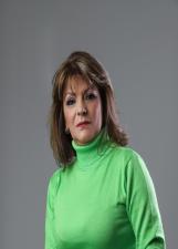 Foto de Jovana Lustosa Martins
