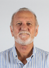 Foto de CARLOS ROBERTO MARZOLLA