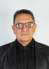 Foto de Mauro Clel Gonçalves