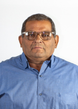 Foto de Jurandir Spolador
