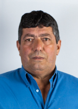 Foto de LUIZ DIRCEU SILVEIRA