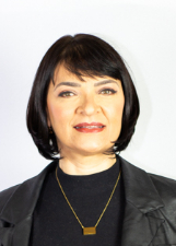 Foto de LEILA DE CASSIA PISSINATI GOMES