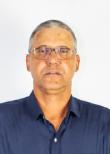 Foto de PAULO DA SILVA PEREIRA