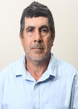 Foto de MAURO RODRIGUES DE ASSUNÇÃO