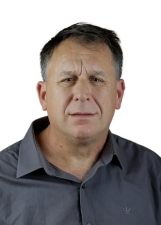 Foto de Ronaldo Roque Poyer