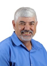 Foto de Idacir Gonçalves da Rocha