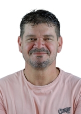 Foto de PEDRO PAULO SCHMOLLER