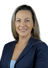 Foto de Rozi Terezinha Marmitt
