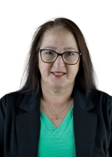 Foto de SOELI STERMER