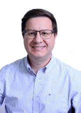 Foto de Rafael Gouveia Greca