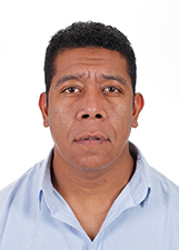 Foto de ADENILSON SERGIO DE OLIVEIRA