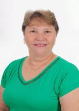 Foto de ELIANE TEREZINHA GRUBE DOS SANTOS