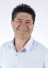 Foto de VILSON VINKLER
