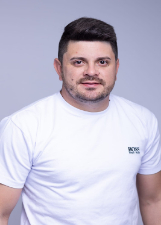 Foto de KENNY ROGERS GONCALVES ANACLETO
