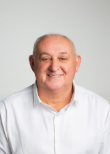 Foto de WILSON MIGUEL ANCIUTI