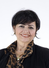 Foto de JOSIANE DE FATIMA SLITALSKI IDA