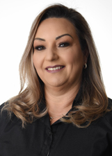 Foto de ELZA APARECIDA PEREIRA DOS ANJOS