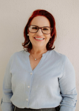 Foto de Maria Jose Carvalho Bisognin
