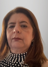 Foto de INDIANARA ALMEIDA MEIRA