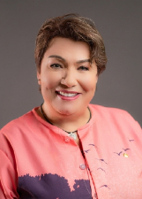 Foto de RITA ELIZABETH MACHADO FELCHAK