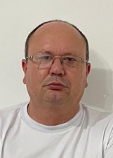 Foto de SERGIO FERNANDO CORDEIRO MARCONDES